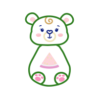 Art People Art People