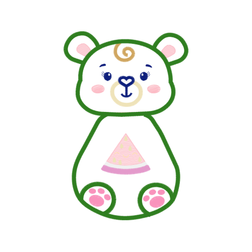 Art People Art People