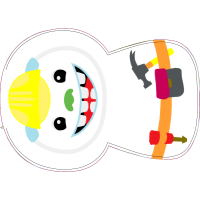 Art People Art People