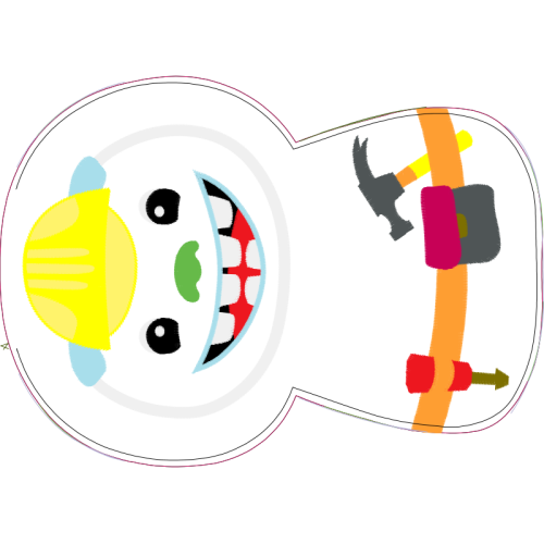 Art People Art People