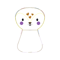 Art People Art People