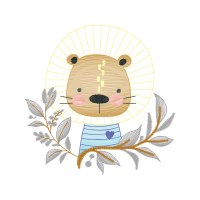 Art People Art People