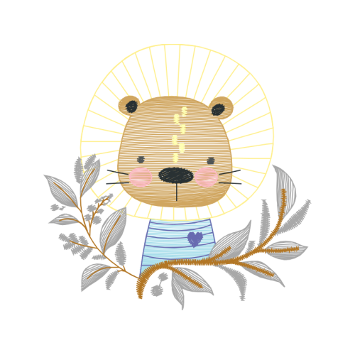 Art People Art People