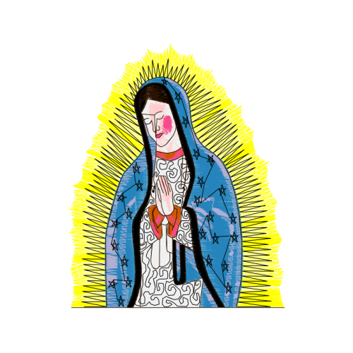 Art People Art People