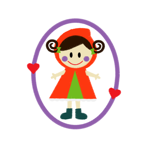 Art People Art People