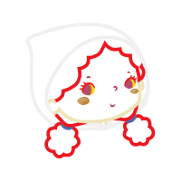 Art People Art People