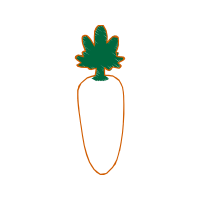 Art People Art People