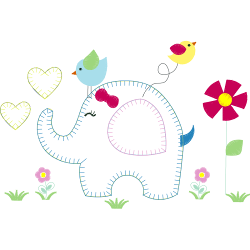 Art People Art People