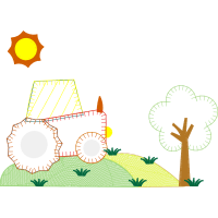 Art People Art People