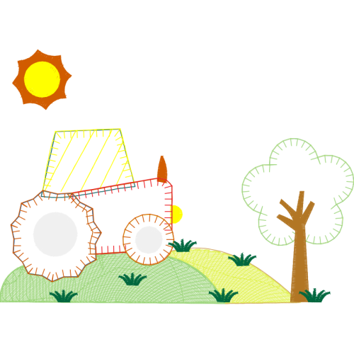 Art People Art People