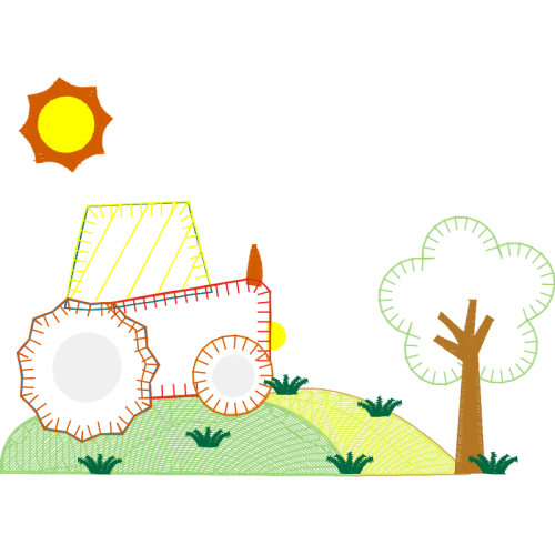 Art People Art People