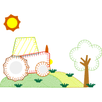 Art People Art People