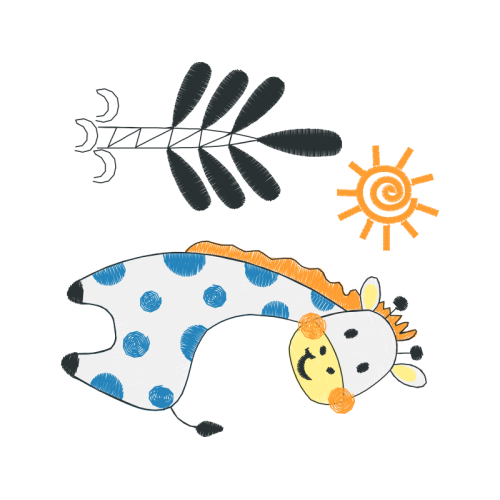 Art People Art People