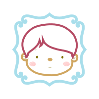 Art People Art People