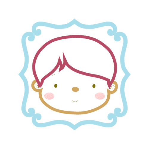 Art People Art People