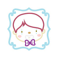 Art People Art People