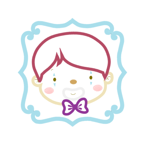 Art People Art People