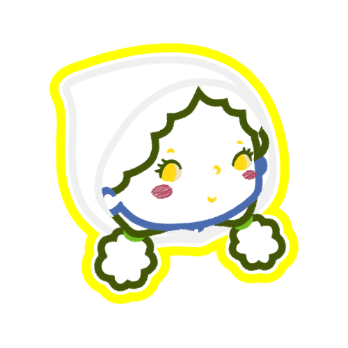 Art People Art People