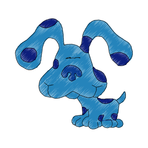 Art People Art People