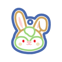 Art People Art People