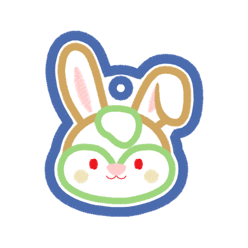 Art People Art People