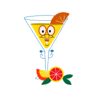 Art People Art People