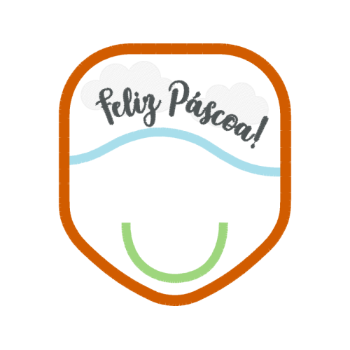 Art People Art People