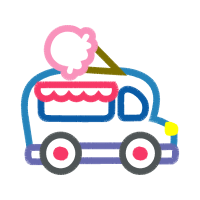 Art People Art People