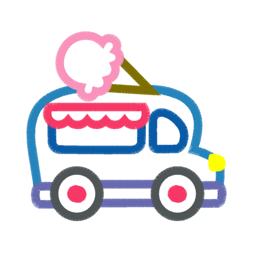 Art People Art People