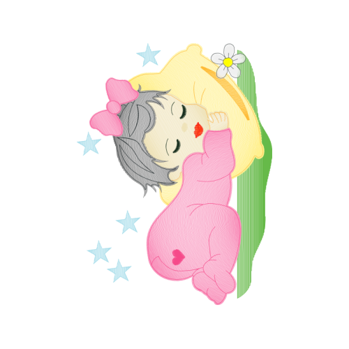 Art People Art People