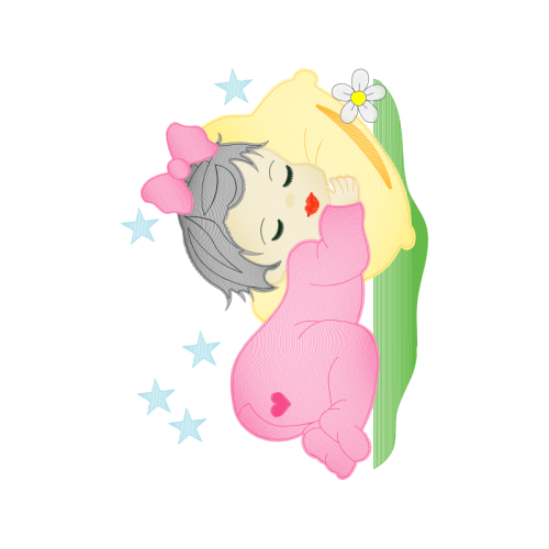 Art People Art People