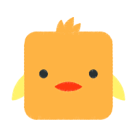 Art People Art People