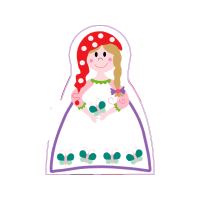 Art People Art People