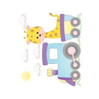 Art People Art People