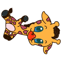 Art People Art People