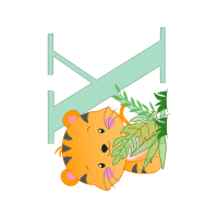 Art People Art People