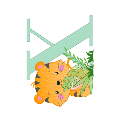 Art People Art People