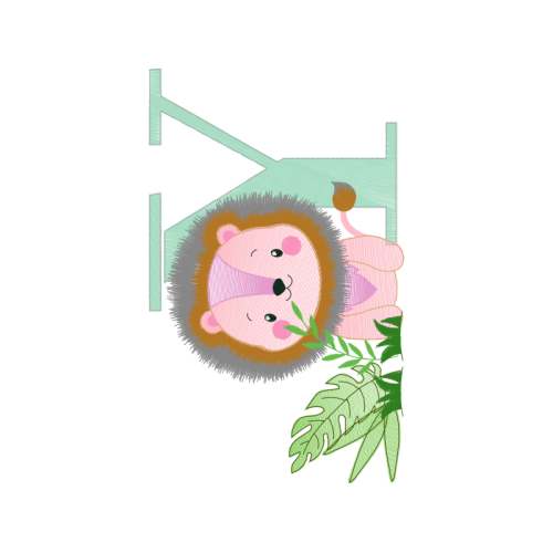 Art People Art People