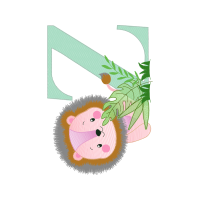 Art People Art People