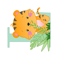 Art People Art People