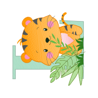 Art People Art People