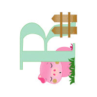 Art People Art People