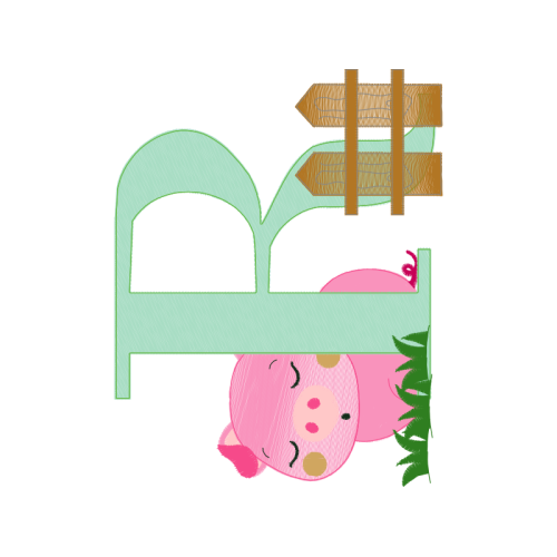 Art People Art People