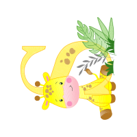 Art People Art People