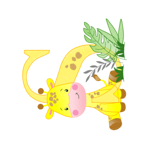 Art People Art People