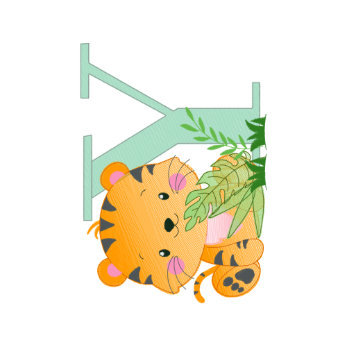 Art People Art People