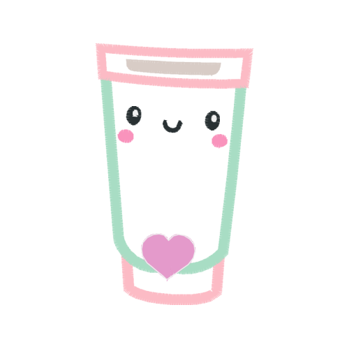 Art People Art People