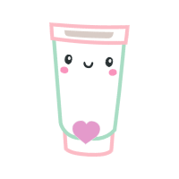 Art People Art People