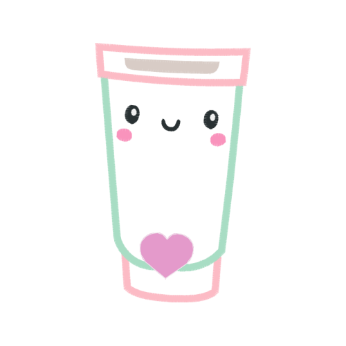 Art People Art People