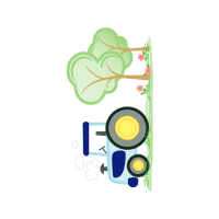 Art People Art People